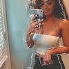 Janette Solorio - @janettesolorio - Poshmark
